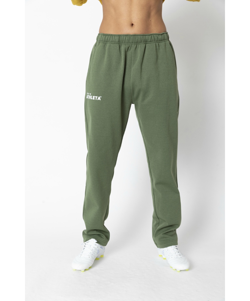 アスレタ(ATHLETA) スウェットパンツ 3405 | スポーツ用品ならヒマラヤ