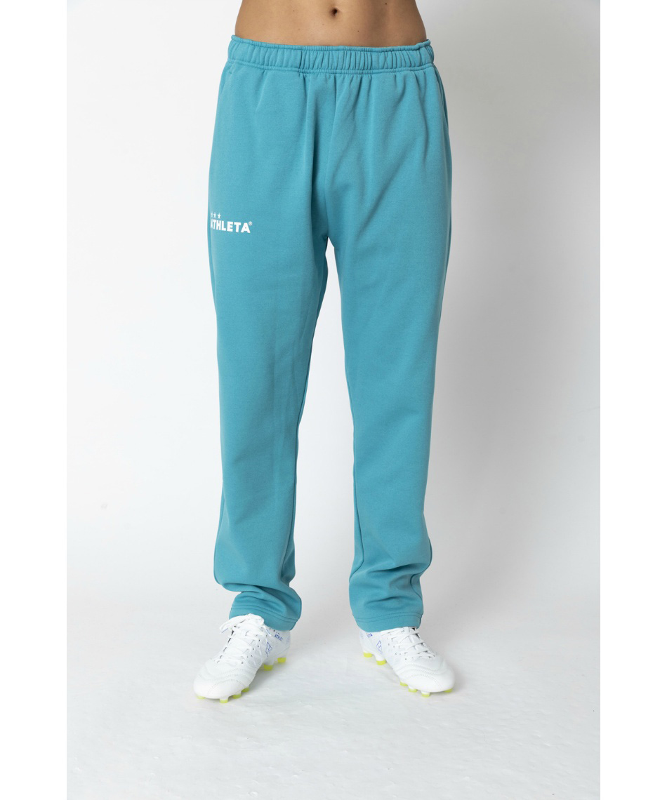 アスレタ(ATHLETA) スウェットパンツ 3405 | スポーツ用品ならヒマラヤ