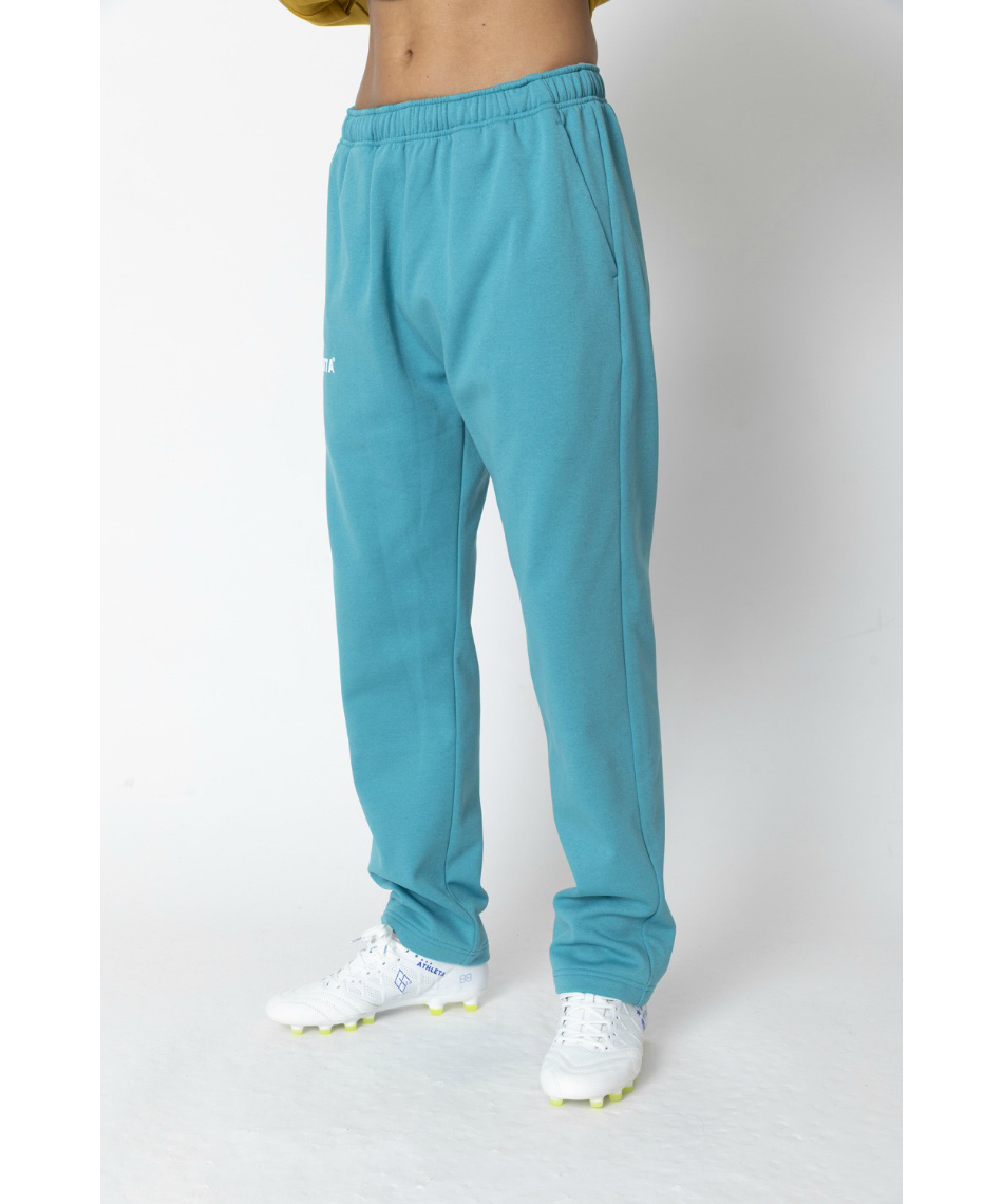 アスレタ(ATHLETA) スウェットパンツ 3405 | スポーツ用品ならヒマラヤ