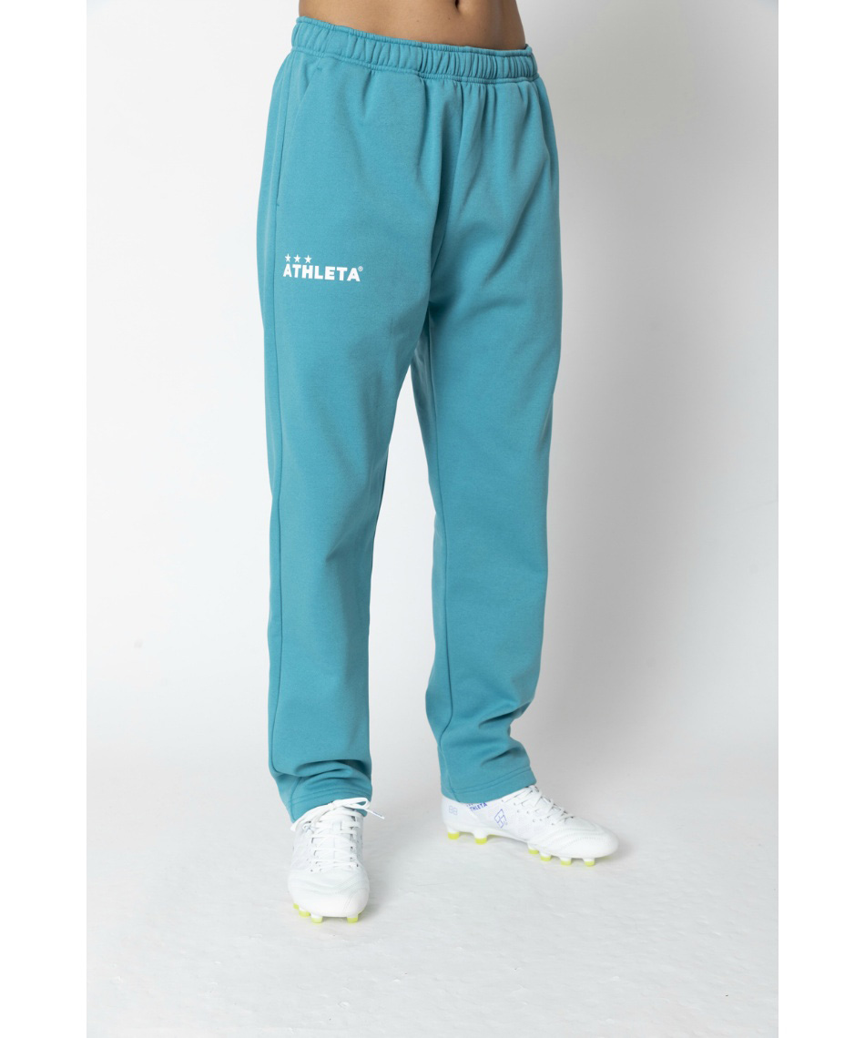 アスレタ(ATHLETA) スウェットパンツ 3405 | スポーツ用品ならヒマラヤ
