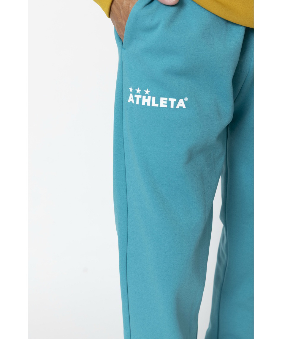アスレタ(ATHLETA) スウェットパンツ 3405 | スポーツ用品ならヒマラヤ