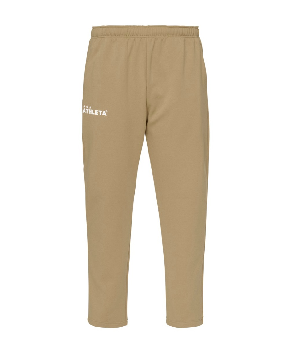 アスレタ(ATHLETA) スウェットパンツ 3405 | スポーツ用品ならヒマラヤ