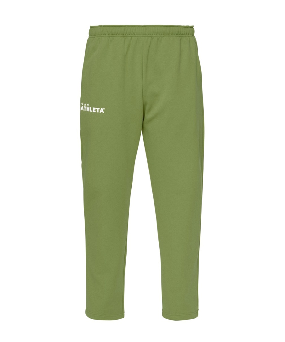 l|Cg70pt yzAX^(ATHLETA) XEFbgpc 3405 Y 37iKHAj L