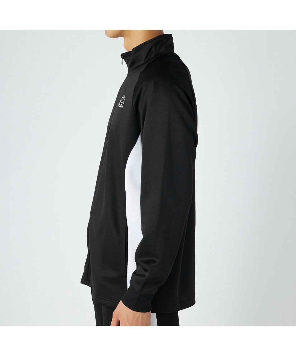 ジャージ 1130544 ウイックロン ZEO サイクルジャージ Men's | リンエイ株式会社