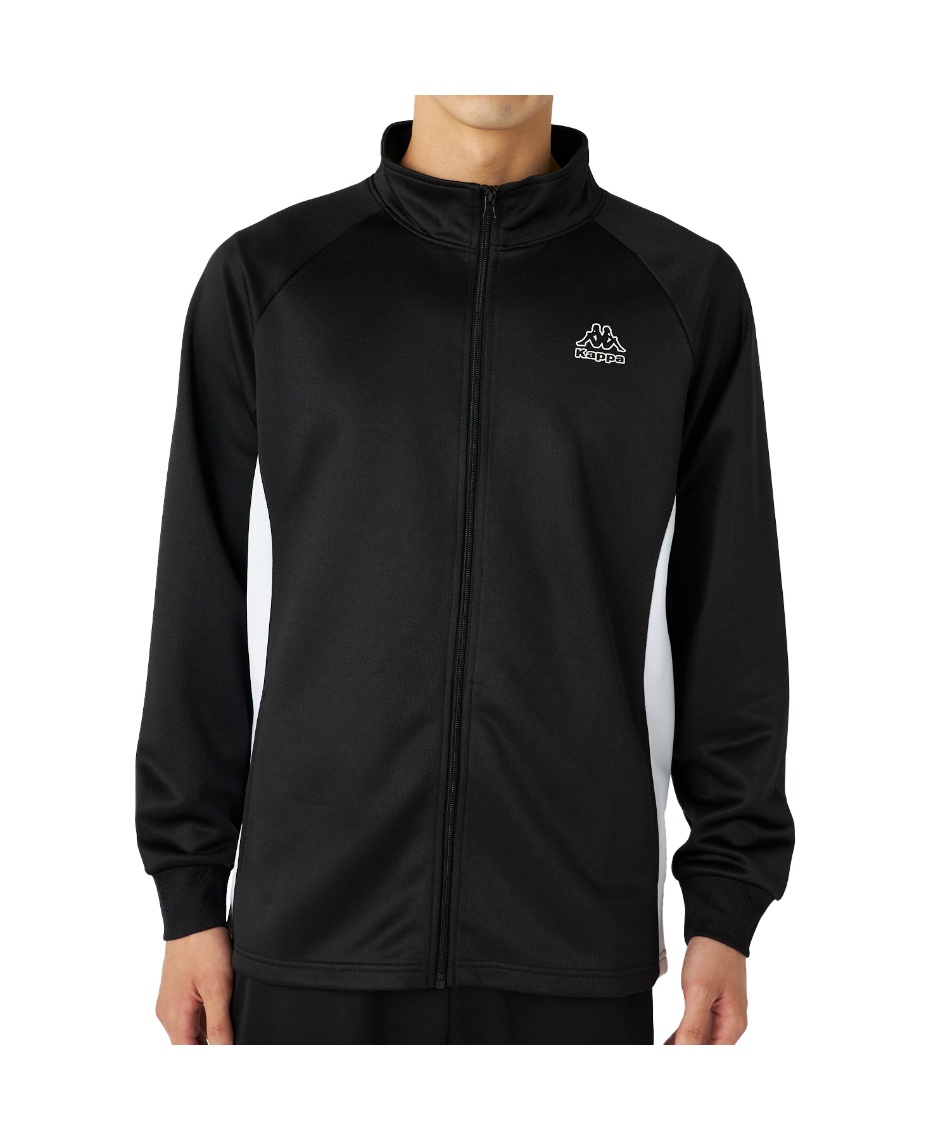 スポーツウェア ジャージ ジャケット トレーニングJKT 245-922