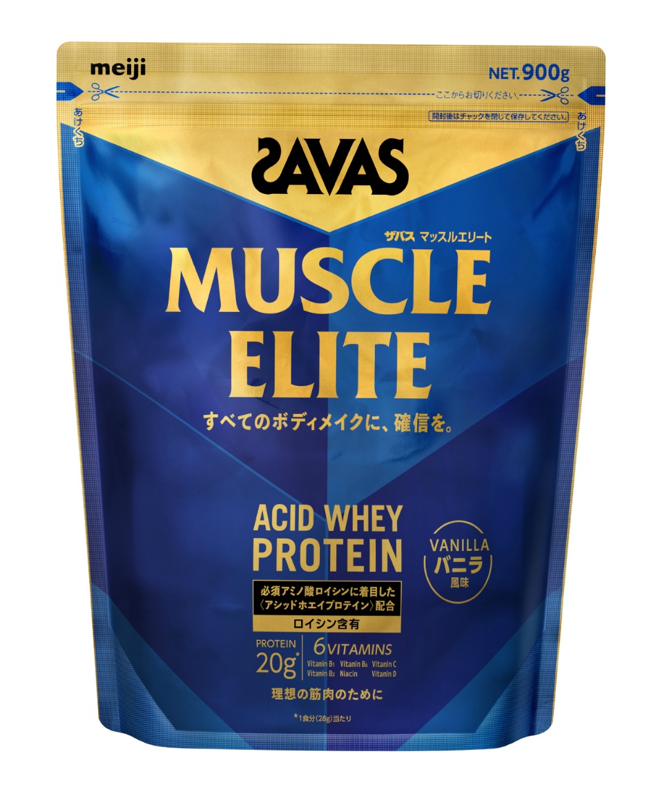 �l���|�C���g61pt 7% OFF�^SALE �y���������z�U�o�X(SAVAS) �v���e�C�� �}�b�X���G���[�g �o�j������ 900g 2632460