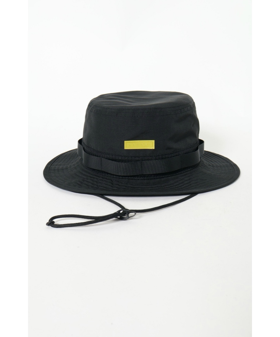 コブラ(cobra) ゴルフ ハット バケットハット 027036 【2025年春夏