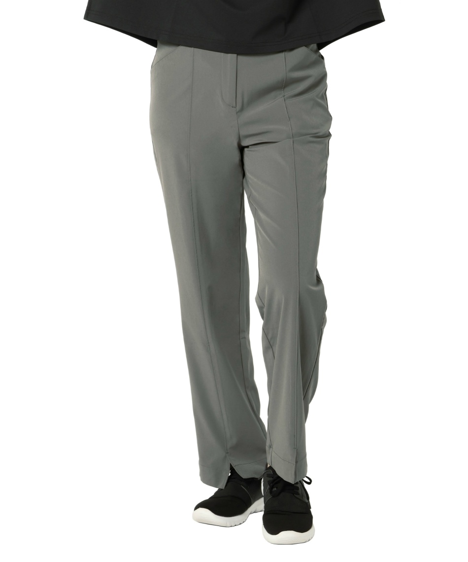 l|Cg46pt GXs[W[C(SPGY) Opc DA tgXbgXg[gPT SP451302D09 fB[X DarkGray L