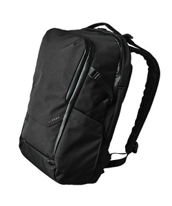 l|Cg380pt yzApJ(ALPAKA) obNpbN ELEMENTS TRAVEL BACKPACK AXOFLUX 4154 Y fB[X BLACK
