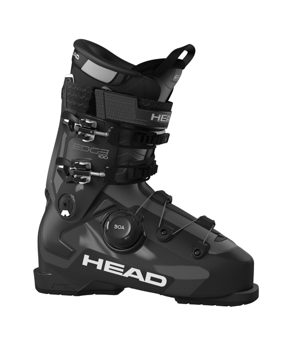 l|Cg629pt 14% OFF^SALE yzwbh(HEAD) XL[u[c GbW EDGE 100 HV BOA yKizy25-26 2025-2026z Y 28D5