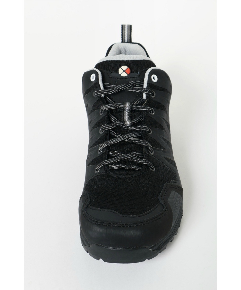 正規品／caravan シューズ類 C1_LIGHT LOW 459サンド サイズ：28.0cm キャラバン キャンプ C1_LIGHT MID \u2013 登山靴&frasl;トレッキングシューズ&frasl;登山ギアの キャラバン