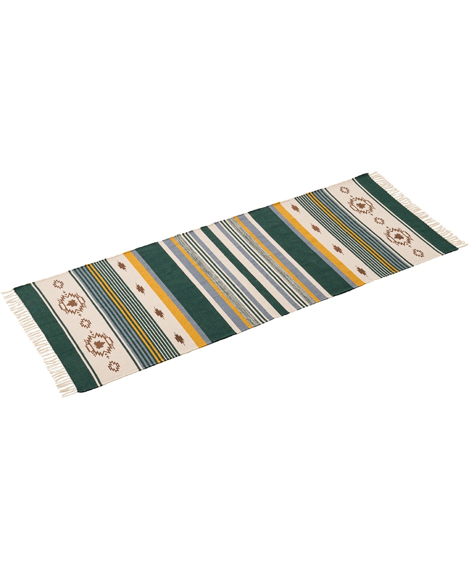 l|Cg64pt 28% OFF^SALE yzSX(LOGOS) ^[vANZT[ LOGOSRbgO 240×90cm 71809758 yKiz