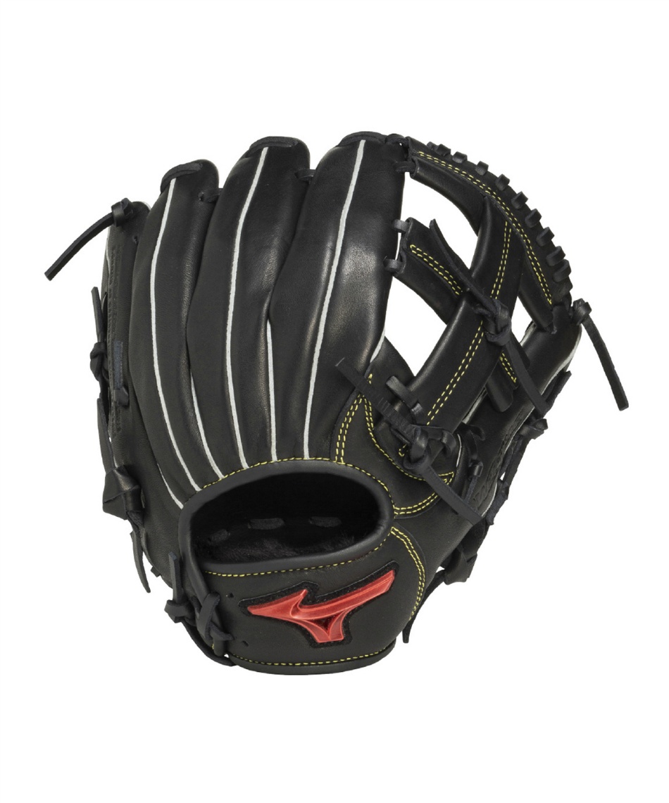 l|Cg144pt 10% OFF^SALE yz~Ym(MIZUNO) 싅 NO[u I[Ehp pWILL DRIVE RED w2{OuI[Ehp TCYM 1AJGY33310 WjA 09 p