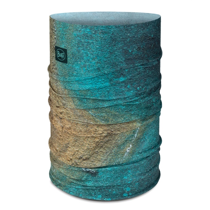 バフ(BUFF) ネックゲイター CoolNet UV BUFF | スポーツ用品なら