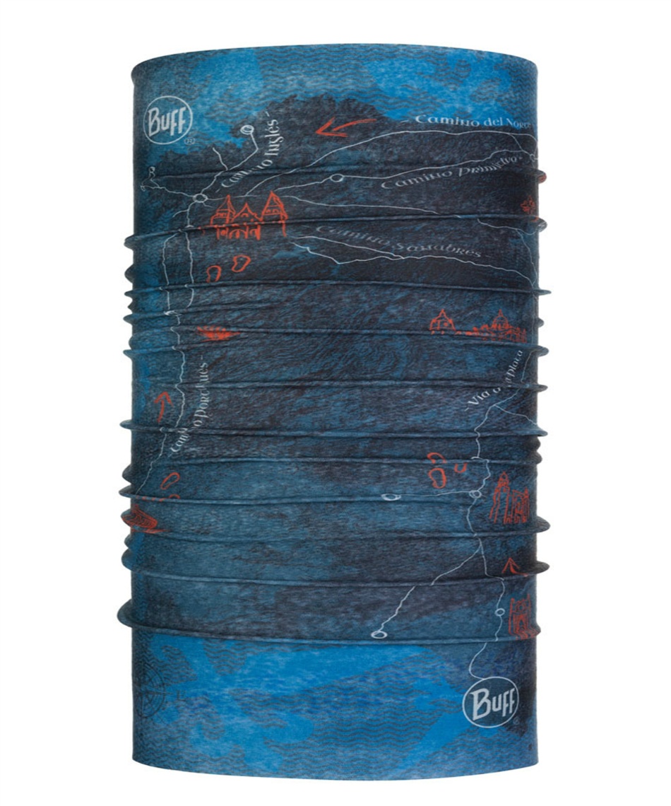 バフ(BUFF) ネックゲイター CoolNet UV BUFF | スポーツ用品なら