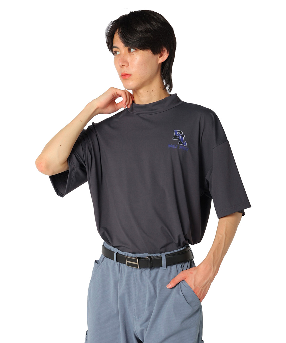 l|Cg76pt 5% OFF^SALE yz{M[ EW(BOGEY LOUNGE) StEFA Vc Xgb`bVbNSH 5D199-70BG y2025Ntăfz Y 39 L