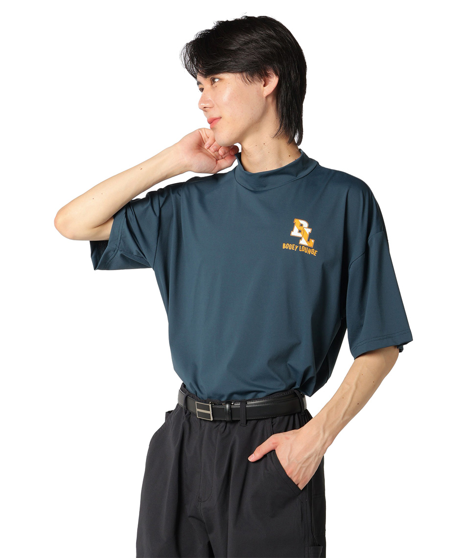 l|Cg76pt 5% OFF^SALE yz{M[ EW(BOGEY LOUNGE) StEFA Vc Xgb`bVbNSH 5D199-70BG y2025Ntăfz Y 40 LL