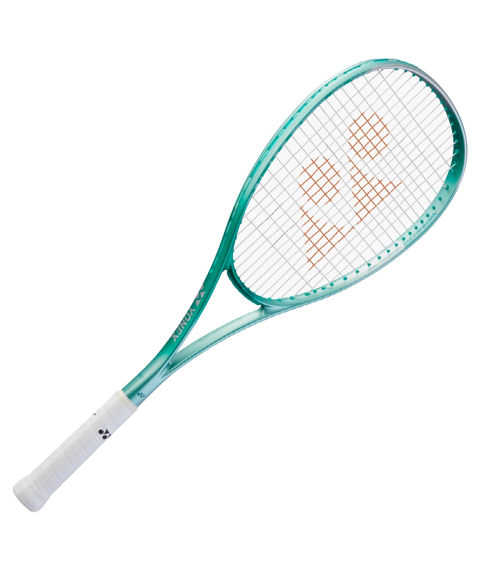 YONEX ヨネックス 「F-LASER 7V エフレーザー7V FLR7V