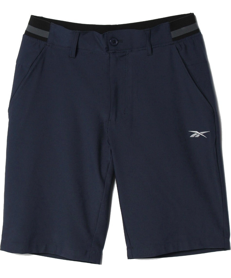 ゴルフウェア ショートパンツ ロゴショートPT X4530RL 【2025年