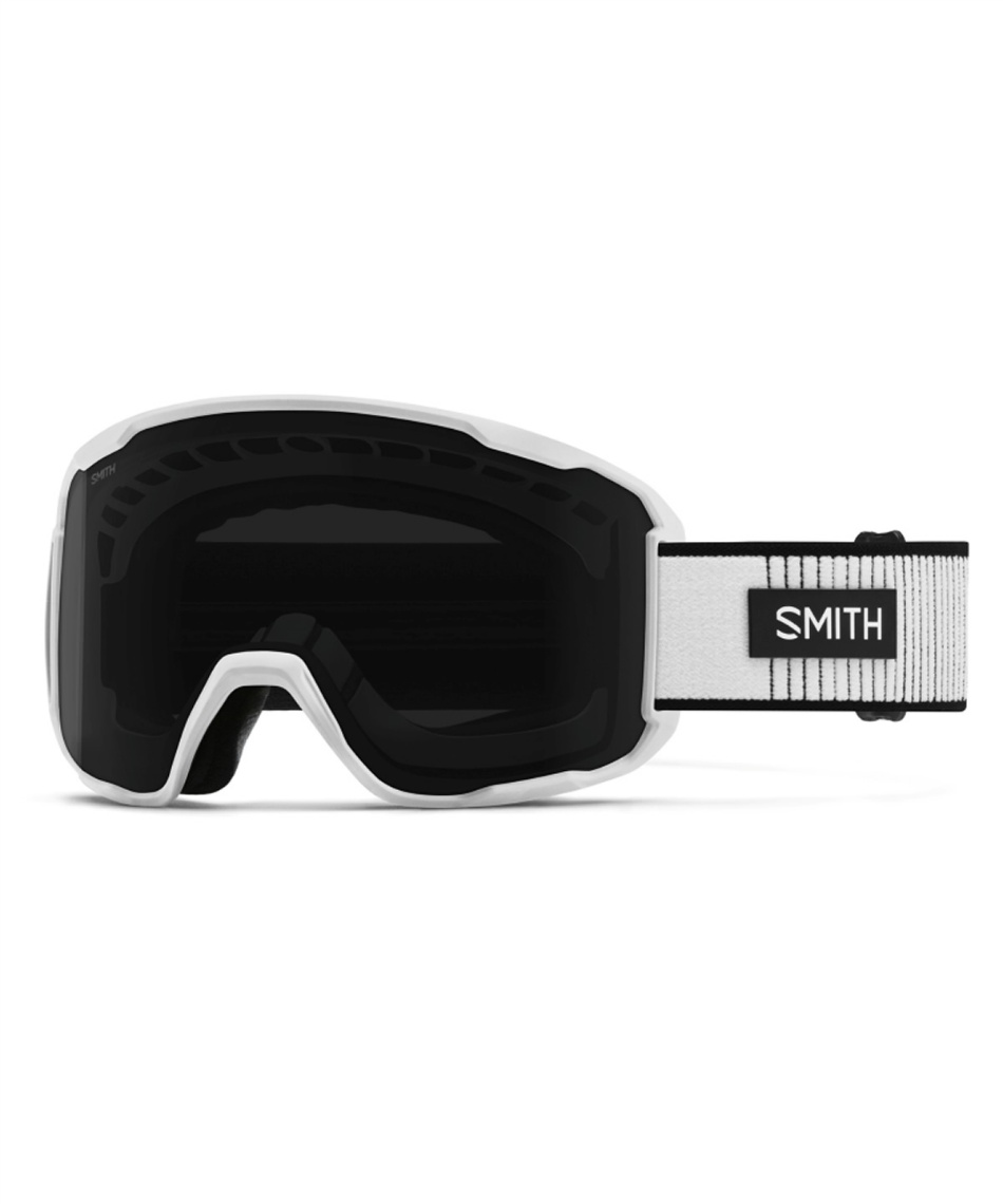 l|Cg296pt 10% OFF^SALE yzX~X(SMITH) XL[ Xm[{[hS[O ዾΉ vr[ PREVIEW yKizy25-26 2026fz Y fB[X WHITE FO CP SBK
