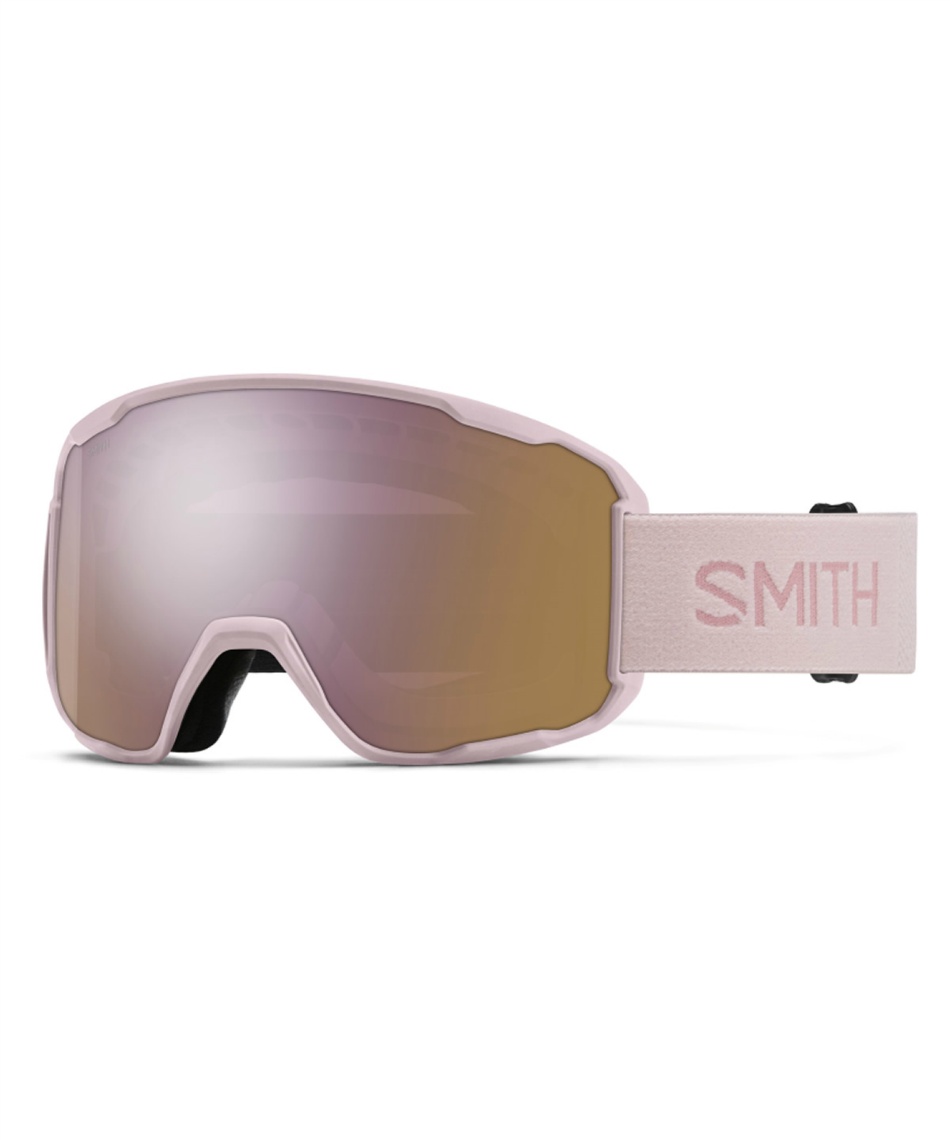 l|Cg296pt 10% OFF^SALE yzX~X(SMITH) XL[ Xm[{[hS[O ዾΉ vr[ PREVIEW yKizy25-26 2026fz Y fB[X CARNATION CP EDRG M