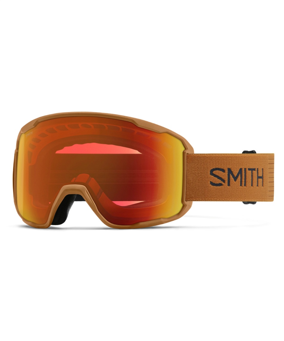 l|Cg296pt 10% OFF^SALE yzX~X(SMITH) XL[ Xm[{[hS[O ዾΉ vr[ PREVIEW yKizy25-26 2026fz Y fB[X KOMODO CP EDR M