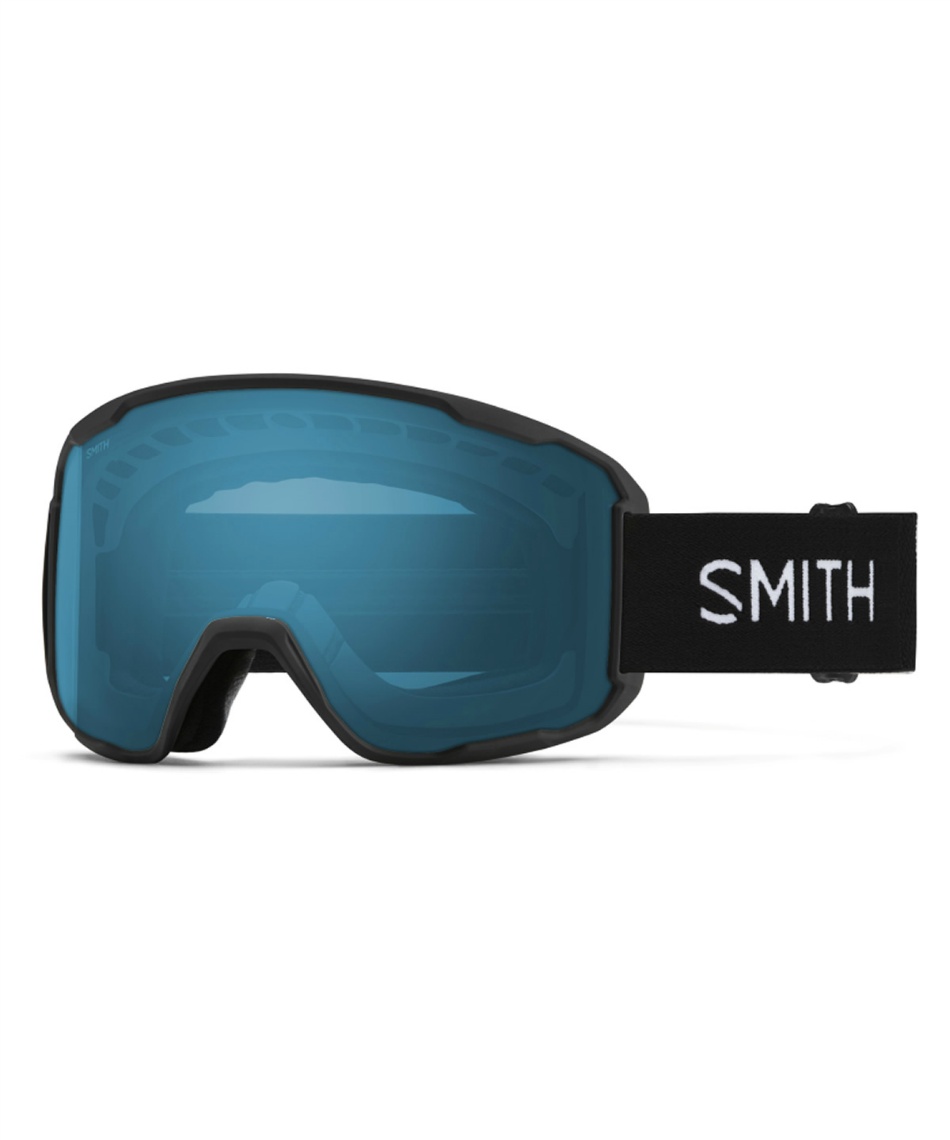l|Cg296pt 10% OFF^SALE yzX~X(SMITH) XL[ Xm[{[hS[O ዾΉ vr[ PREVIEW yKizy25-26 2026fz Y fB[X BLACK EDBL CP EDBL M
