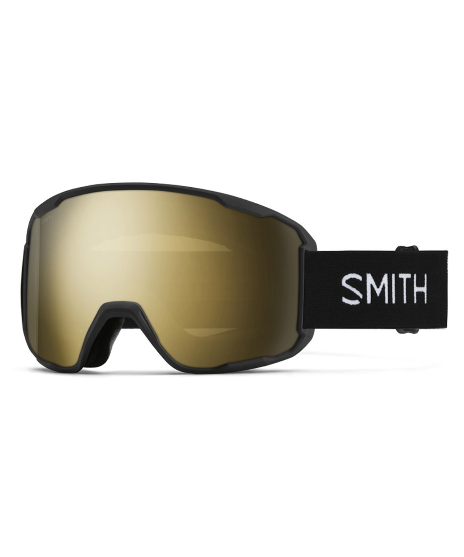 l|Cg296pt 10% OFF^SALE yzX~X(SMITH) XL[ Xm[{[hS[O ዾΉ vr[ PREVIEW yKizy25-26 2026fz Y fB[X BLACK SBKG CP SBKG M