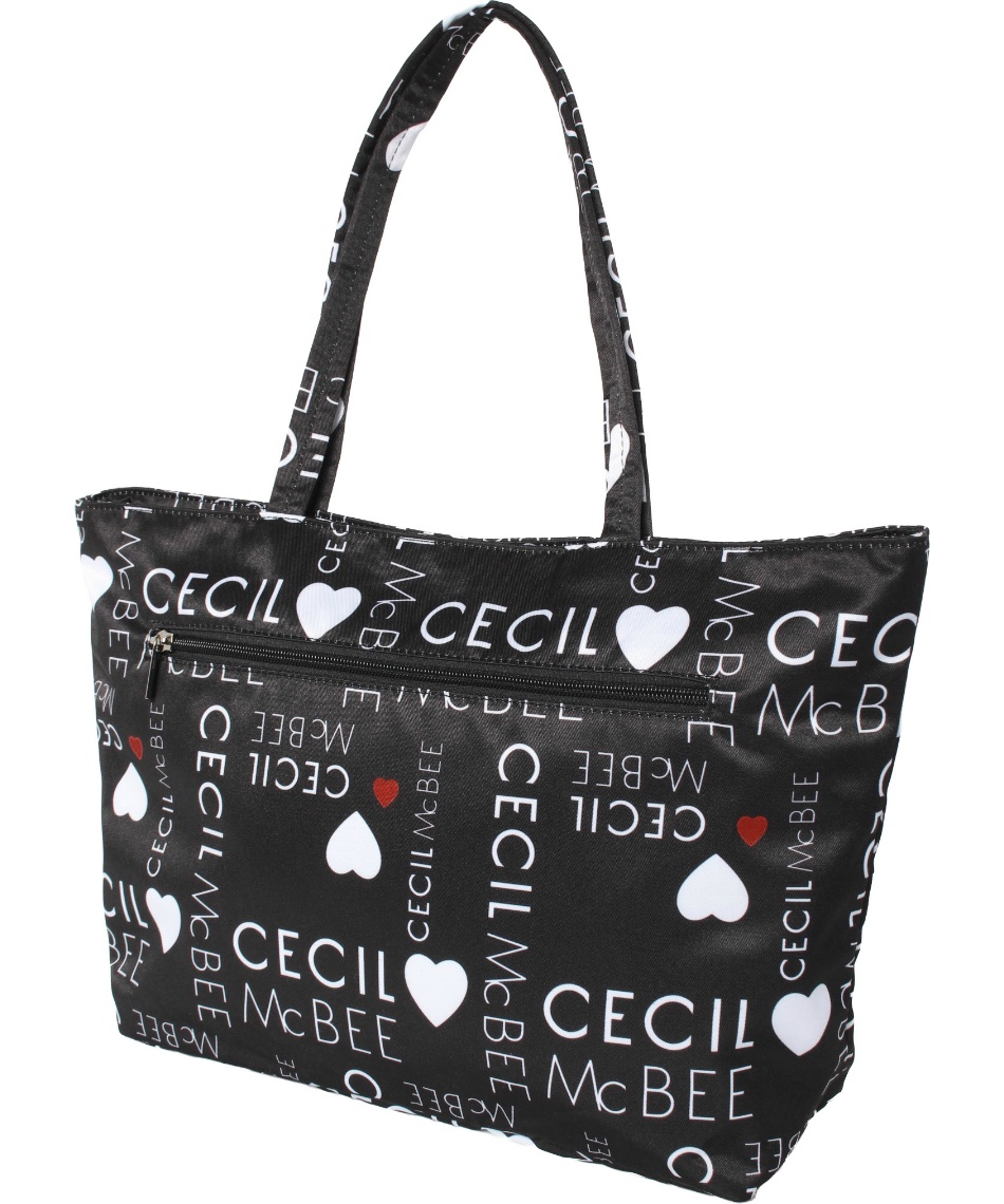 CECIL MCBEE  カーキ　サイズM Amazon | [セシルマクビー] クロスベルトスリッポン | CECIL