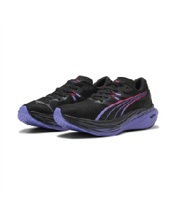 プーマ(PUMA) ランニングシューズ ディヴィエイトN 3 DT 312367-01