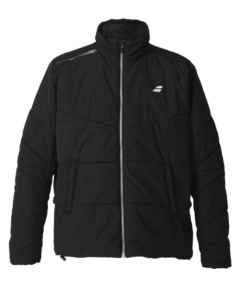 l|Cg165pt yzo{(Babolat) ejXEFA oh~gEFA hWPbg VS pfbhWPbg BUT5150 yKiz Y 105BK L