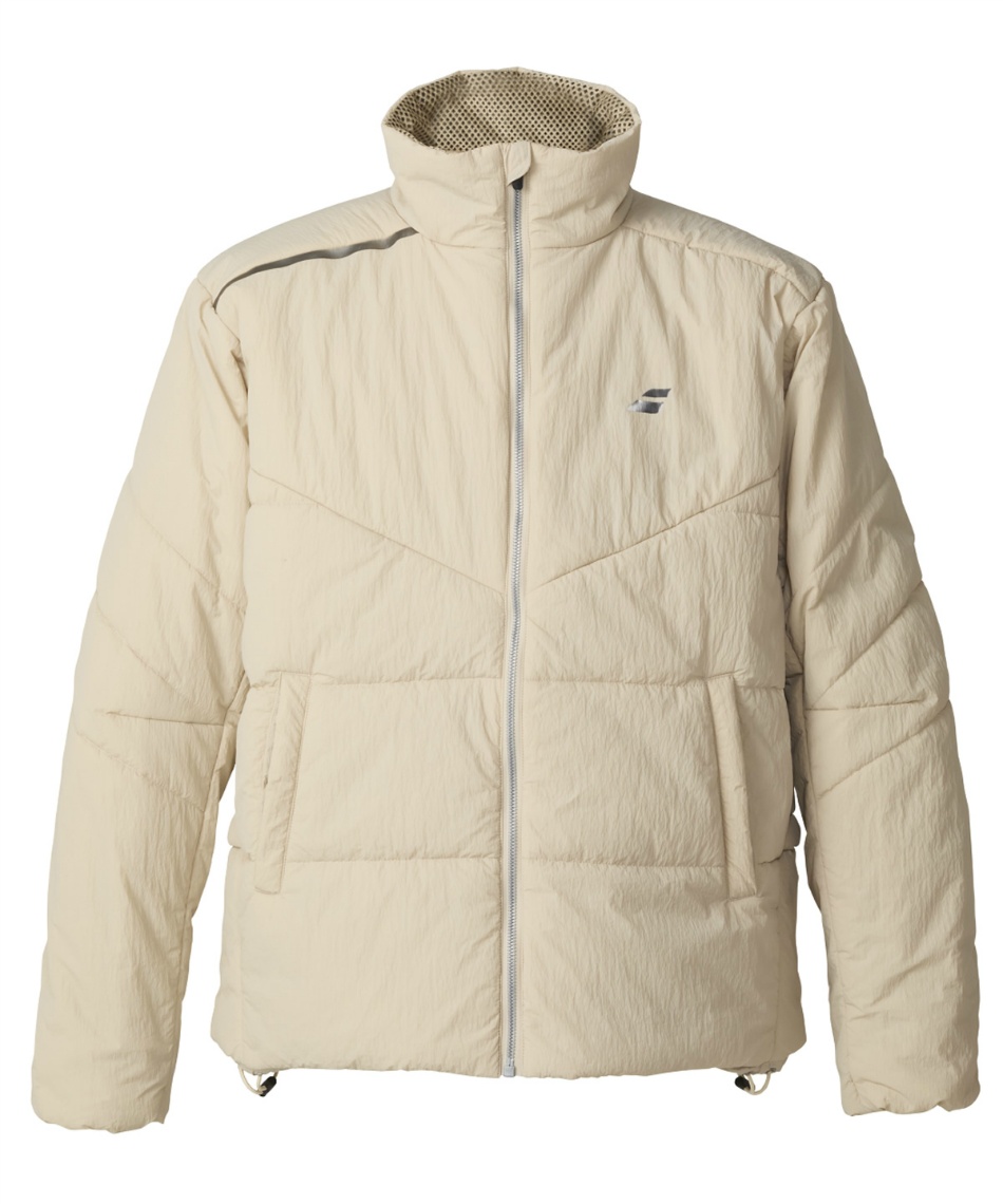 l|Cg165pt yzo{(Babolat) ejXEFA oh~gEFA hWPbg VS pfbhWPbg BUT5150 yKiz Y 137BG L