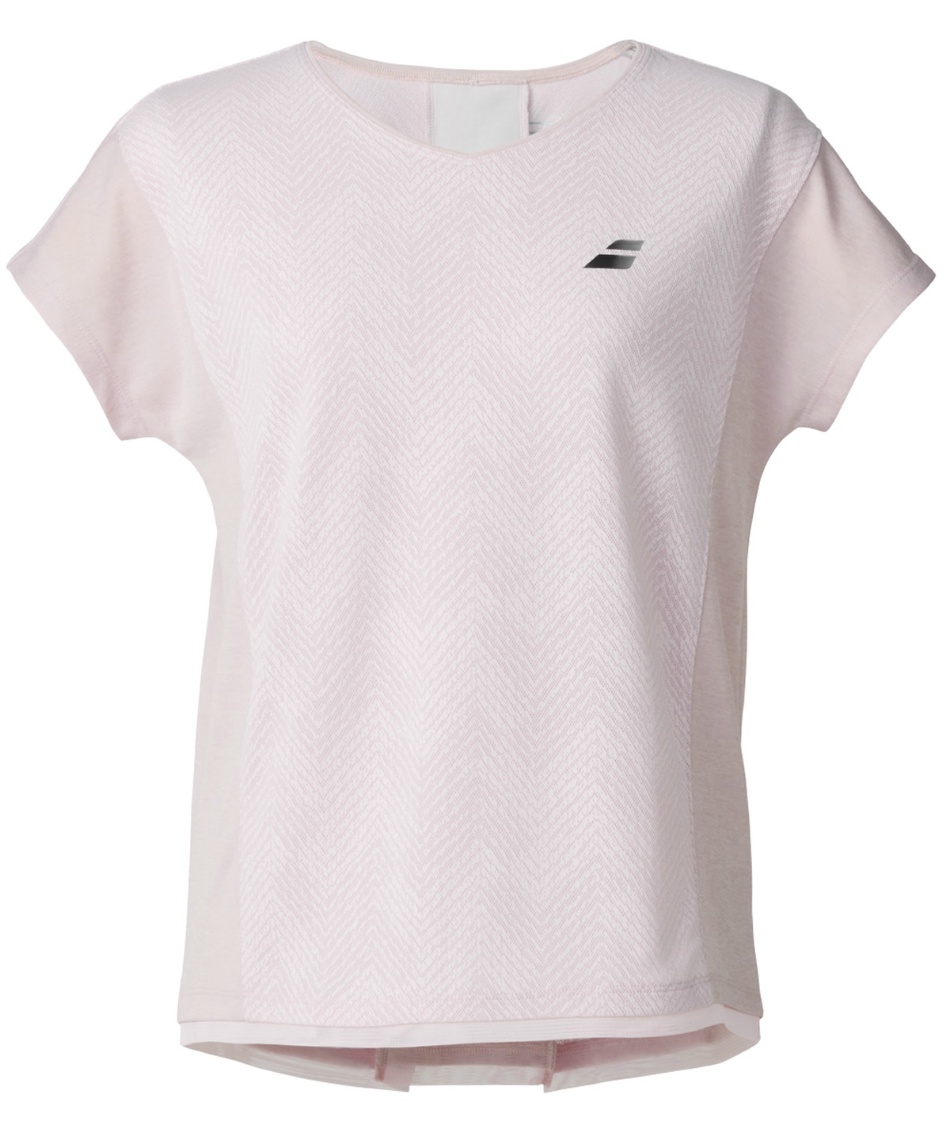 l|Cg78pt 17% OFF^SALE yzo{(Babolat) ejXEFA oh~gEFA TVc  VS V[gX[uVc BWG5371 yKiz fB[X 156PK L