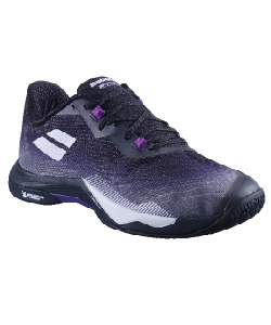 l|Cg160pt 20% OFF^SALE yzo{(Babolat) oh~gV[Y VhEcA[5 WOMEN 3A1F25B472-2049 yKiz fB[X BK^PP 24D0