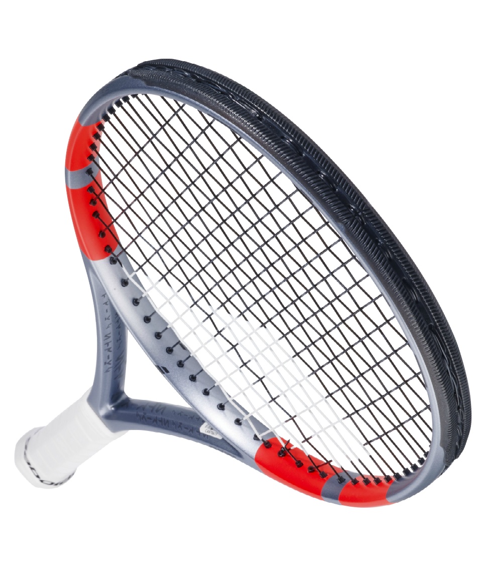 硬式テニスラケット ピュアストライク チーム 101580 | スポーツ用品