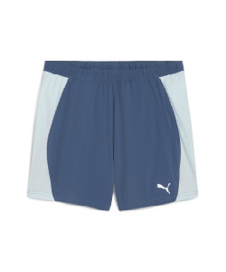 l|Cg50pt yzv[}(PUMA) V[gpc jO  FVeB 5C` V[c 527255-80 Y DARKINDIGO M