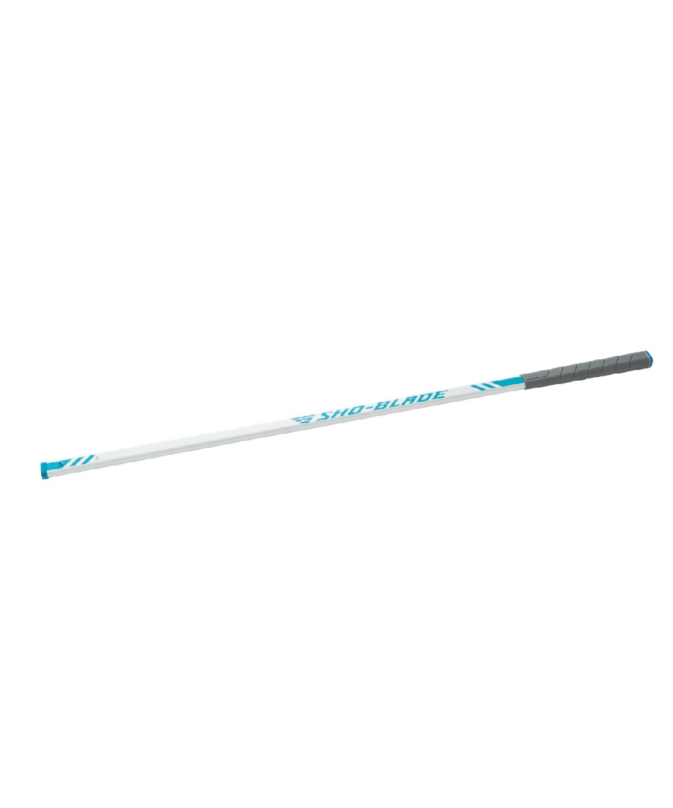 l|Cg121pt yzSt g[jOpi SHO-BLADE SI-01 BLUE 45C`