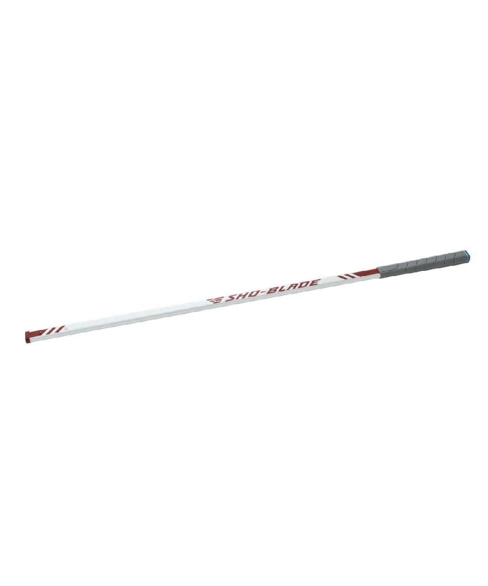 l|Cg121pt yzSt g[jOpi SHO-BLADE SI-01 BURGUNDY 45C`