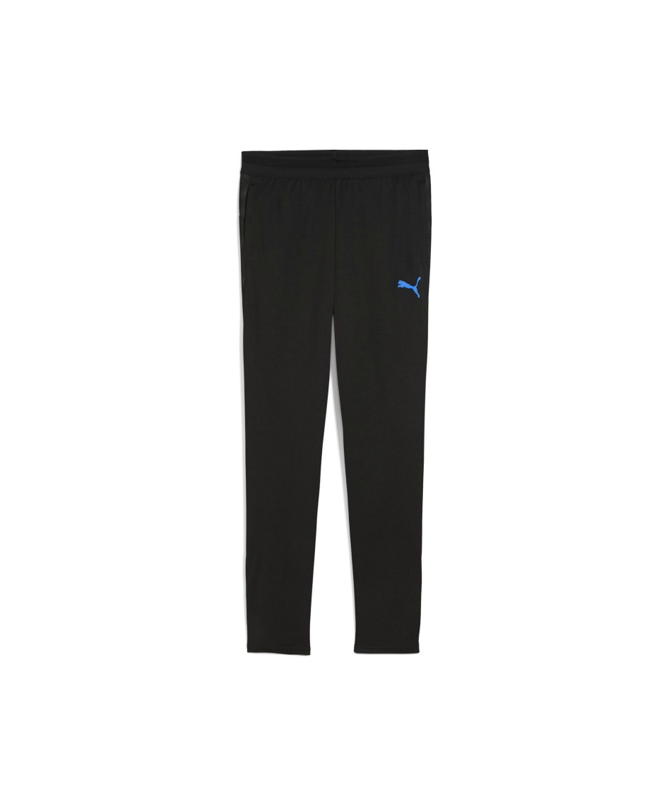 プーマ(PUMA) サッカーウェア ピステパンツ Q3 JR IndivC TRパンツ
