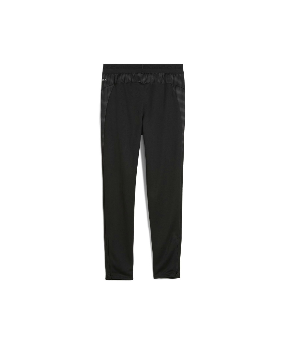 プーマ(PUMA) サッカーウェア ピステパンツ Q3 JR IndivC TRパンツ