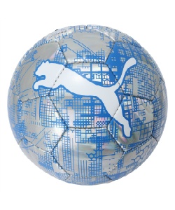 【即購入OK】日本代表　ホーム　フランスWカップ　プーマ製 プーマ PUMA PUMA LA FRANCE HEATMAP（プーマ ラ フランス ヒート