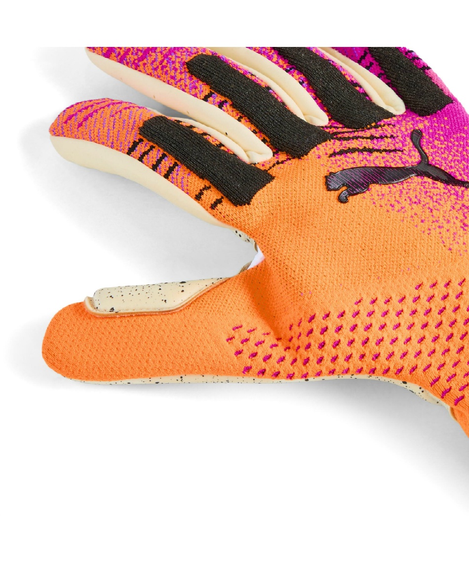 プーマ(PUMA) キーパーグローブ ユニセックス サッカー フューチャー