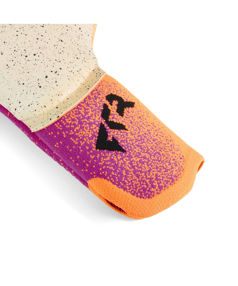 プーマ(PUMA) キーパーグローブ ユニセックス サッカー フューチャー