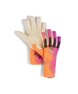 l|Cg150pt yzy109z v[}(PUMA) L[p[O[u jZbNX TbJ[ t[`[ AeBbg NC S[L[p[O[u 042064 12 Y fB[X 12iOR^PPj 7