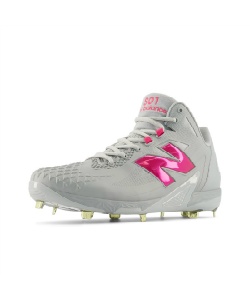 スポーツ・レジャー:野球・ソフトボール:シューズ:金具スパイク