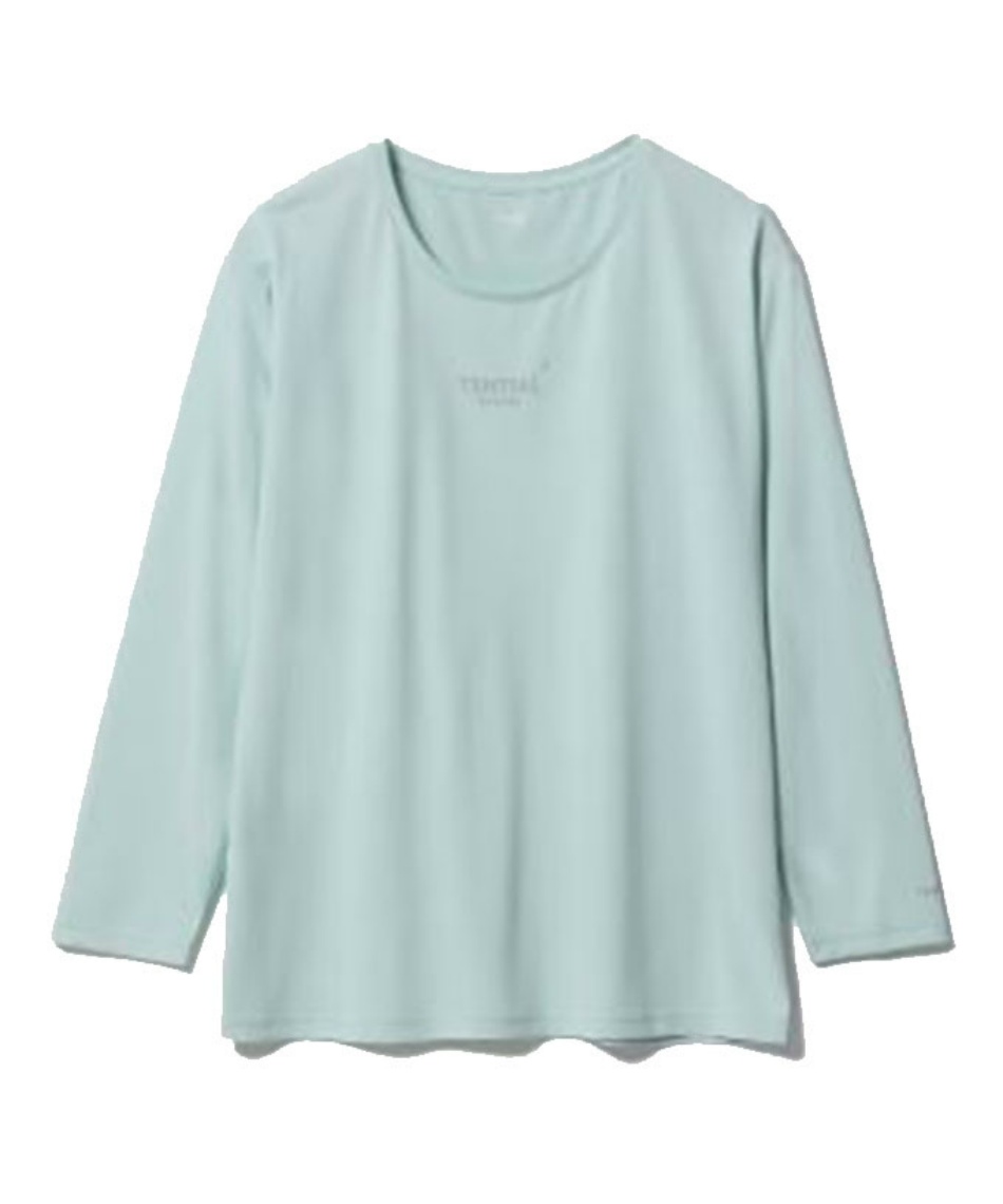 テンシャル(TENTIAL) リカバリーウェア BAKUNE Dry Women's L/BAKUNE