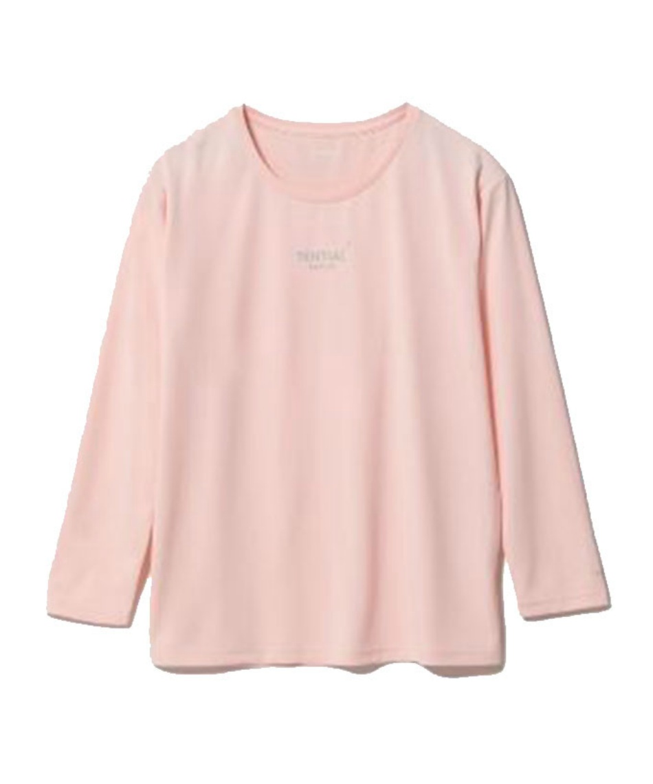 テンシャル(TENTIAL) リカバリーウェア BAKUNE Dry Women's L