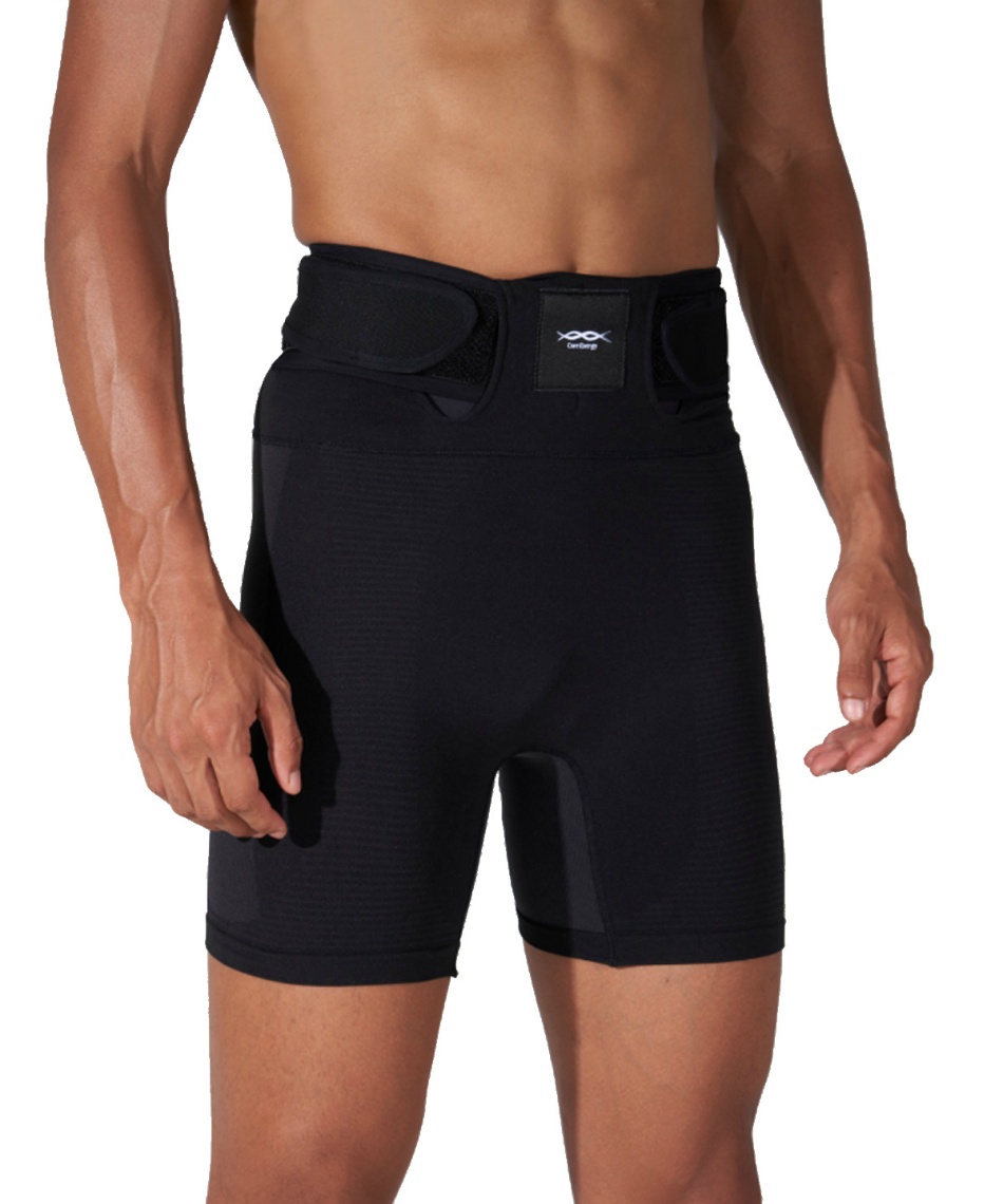 コアエナジー CoreEnergy フットサルウェア ジャージパンツ コアエナジーX CEX コアエナジー(CoreEnergy) フットサルウェア ジャージパンツ コア