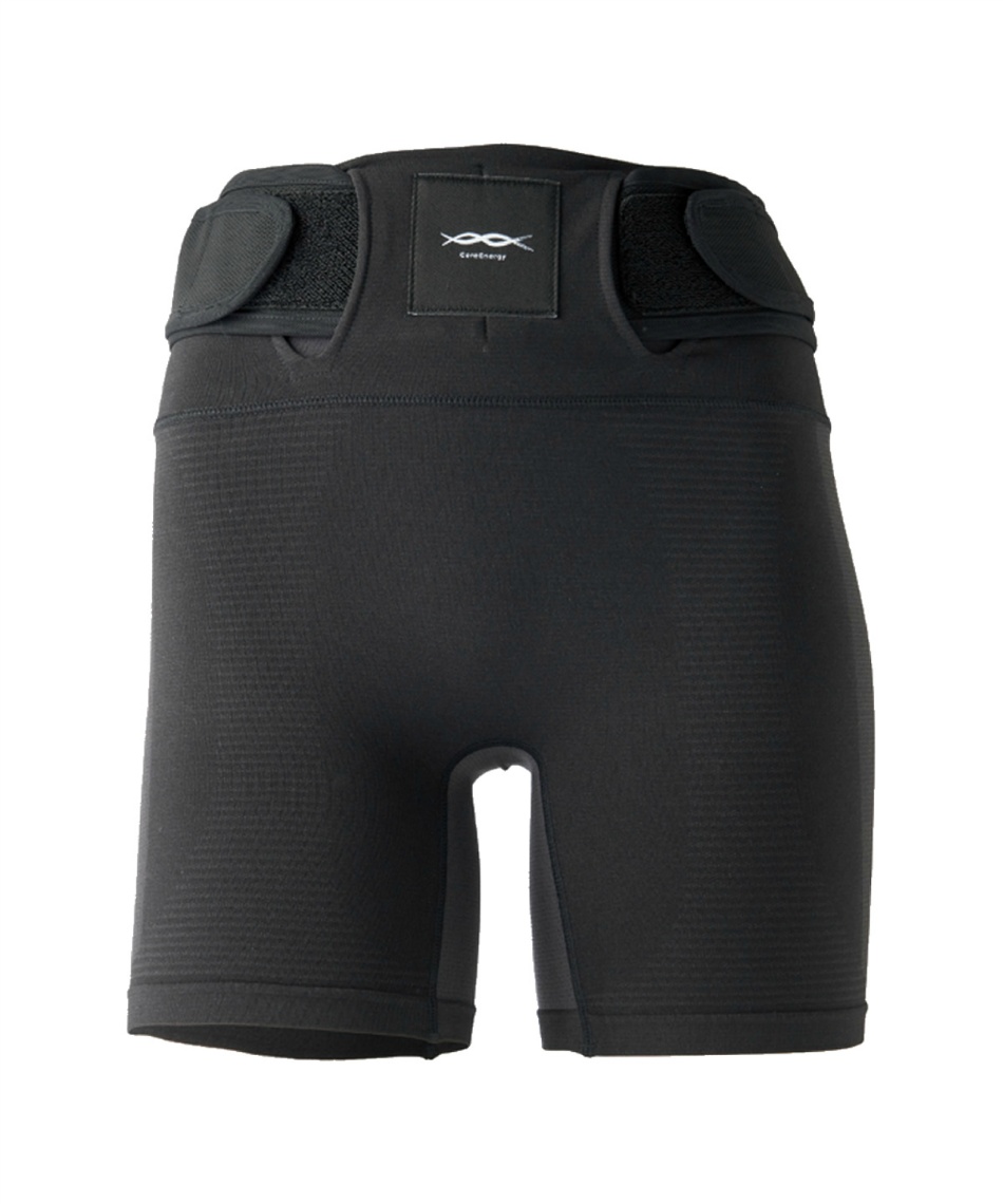 コアエナジー CoreEnergy フットサルウェア ジャージパンツ コアエナジーX CEX コアエナジー(CoreEnergy) フットサルウェア ジャージパンツ コア