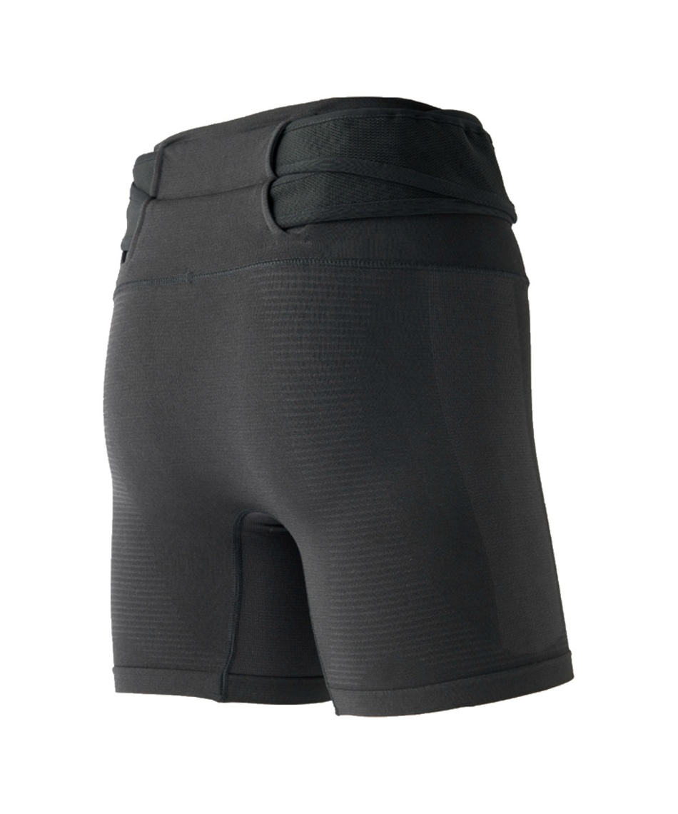 コアエナジー(CoreEnergy) フットサルウェア ジャージパンツ コア